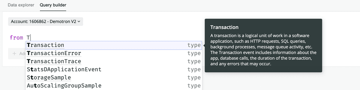 nrql_query01.png